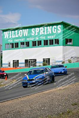 media/May-04-2025-Lucky Dog Racing (Sun) [[21629467aa]]/Turn 4 (10-1045am)/Willow Springs Building/